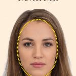 the best and worst haircuts for your face shape 2