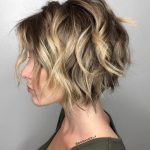 10 admirable short hairstyles and haircuts for girls of all ages