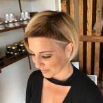 10 admirable short hairstyles and haircuts for girls of all ages 3