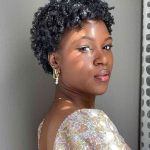 10 admirable short hairstyles and haircuts for girls of all ages 8