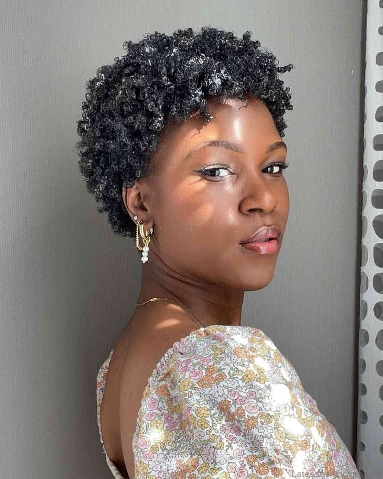 10 admirable short hairstyles and haircuts for girls of all ages 8