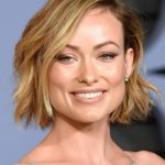 10 admirable short hairstyles and haircuts for girls of all ages 9