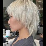 10 best edgy haircuts ideas to upgrade your usual styles 5