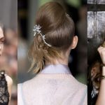 10 best short wedding hairstyles that make you say wow 5