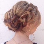 10 most delightful prom updos for long hair in 2023 1