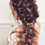 10 most delightful prom updos for long hair in 2023 10