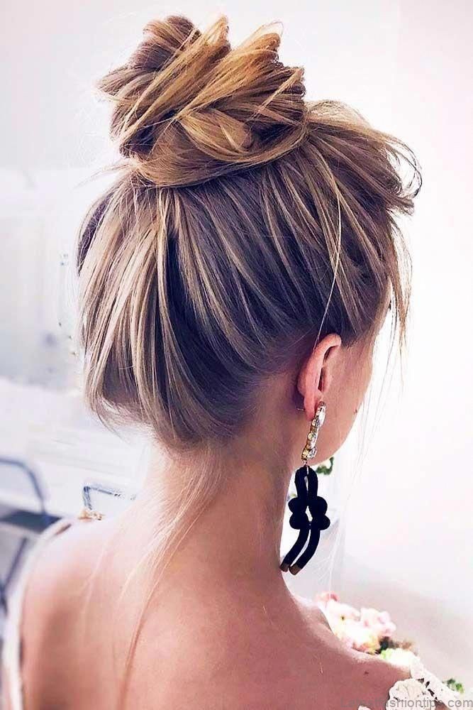 10 most delightful prom updos for long hair in 2023 2