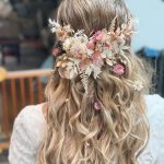10 most delightful prom updos for long hair in 2023 5