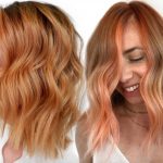 10 stunning shades of strawberry blonde hair color 12