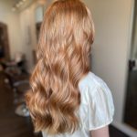 10 stunning shades of strawberry blonde hair color 13