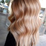 10 stunning shades of strawberry blonde hair color 4