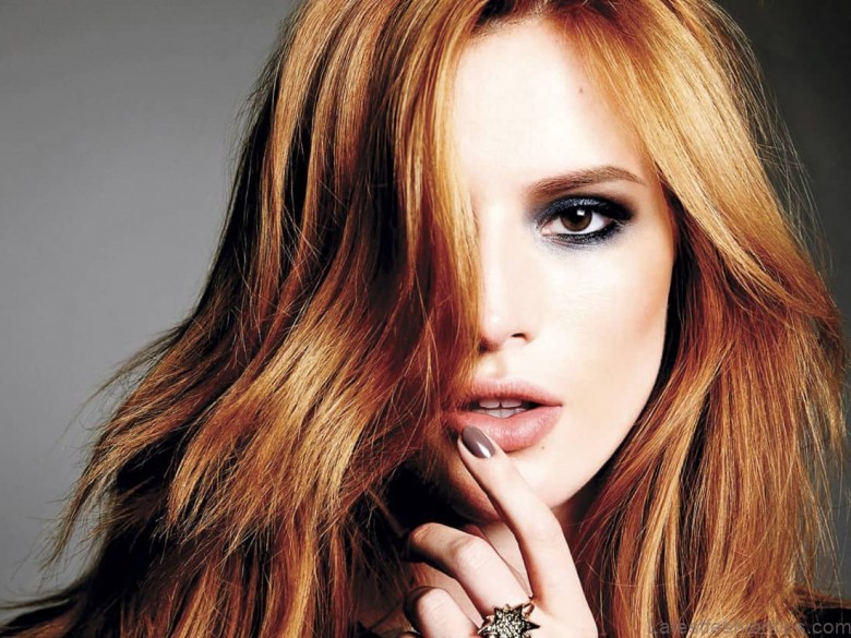 10 stunning shades of strawberry blonde hair color 9