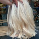 10 trendiest short blonde hairstyles and haircuts 5