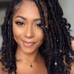 15 chic twist hairstyles for natural hair 6