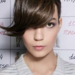 25 best fringe hairstyles to refresh your look 8