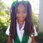 black kids hairstyles and haircuts 10 cool ideas for black coils