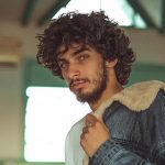 curly hairstyles for men 20 ideas for type 2 type 3 and type 4 curly hair 1