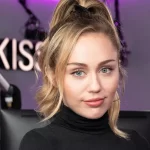 miley cyrus haircuts and hairstyles 20 cool ideas for hair of any length