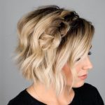 miley cyrus haircuts and hairstyles 20 cool ideas for hair of any length 4