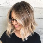 the 10 best ways to cut your hair short