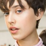 the 10 best ways to cut your hair short 5