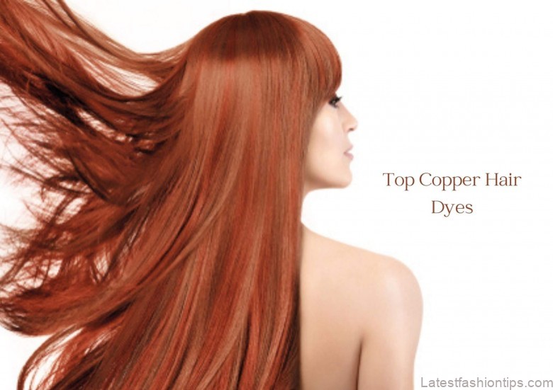 the 10 sizzling ombre hair color solutions for blond brown red black hair 6