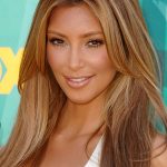the 10 sizzling ombre hair color solutions for blond brown red black hair 9