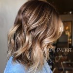 10 trendiest ideas for light brown hair with highlights 3