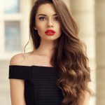 10 trendiest ideas for light brown hair with highlights 4