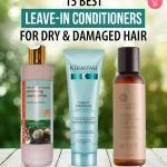 best leave in conditioner for curly hair 2