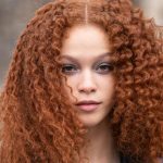 best leave in conditioner for curly hair 4