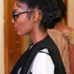 celebrating natural black womens hair a guide to gorgeous hairstyles