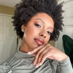 celebrating natural black womens hair a guide to gorgeous hairstyles 4
