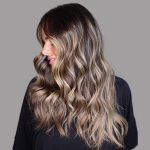 hair colors for the modern woman 12