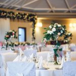 how to create a wedding style that works for your wedding 10