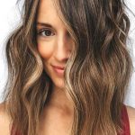 how to get a low maintenance hair cut thats actually low maintenance 8