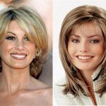 over 40 womens hairstyles timeless and chic styles for every hair type and face shape 12