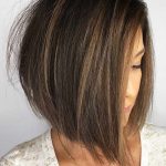over 40 womens hairstyles timeless and chic styles for every hair type and face shape 2
