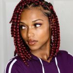 the ultimate guide to womens hairstyles from classic to trendy 3