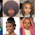 the ultimate guide to womens hairstyles from classic to trendy 4