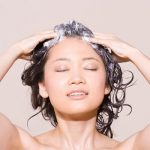 this is what your scalp massager will do for you 7
