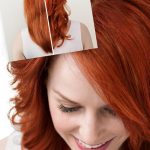 why you should consider semi permanent hair color 1