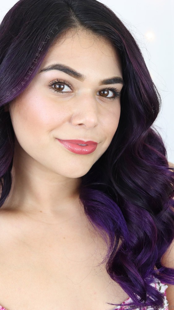 why you should consider semi permanent hair color 6