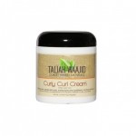 Taliah Waajid Curly Curl Cream, $7