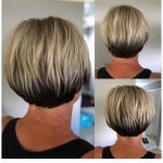 winning looks with bob haircuts for fine hair 2