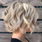 winning looks with bob haircuts for fine hair 3