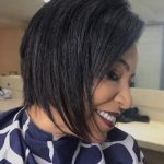 winning looks with bob haircuts for fine hair 4