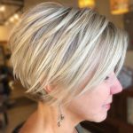 10 mind blowing short hairstyles for fine hair 2