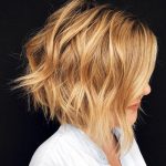 18 killer hairstyles for women who want to stand out