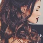 18 killer hairstyles for women who want to stand out 6